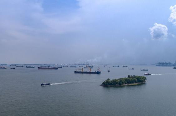 στενα Μαλάκκα