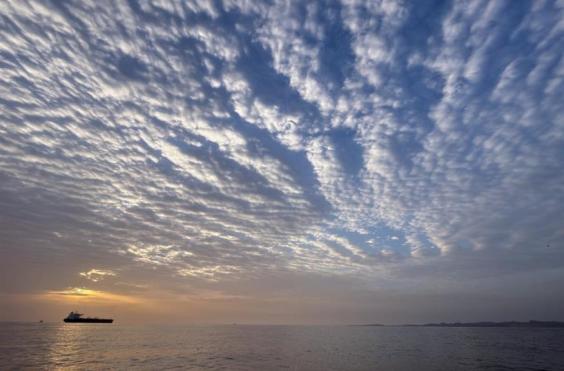 Στενά του Ορμούζ