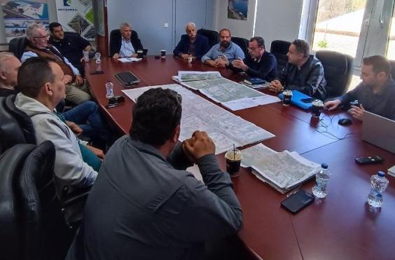 ΣΥΣΚΕΨΗ ΟΑΚ