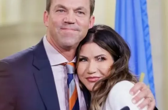 υπουργός, σκάνδαλο