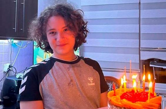 τουρκία δράστης σχολείο