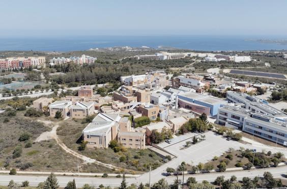 ΠΟΛΥΤΕΧΝΕΙΟ ΚΡΗΤΗΣ