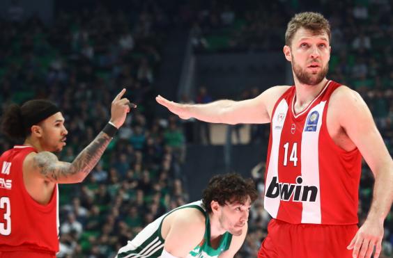 ΒΕΖΕΝΚΟΦ ΟΣΜΑΝ