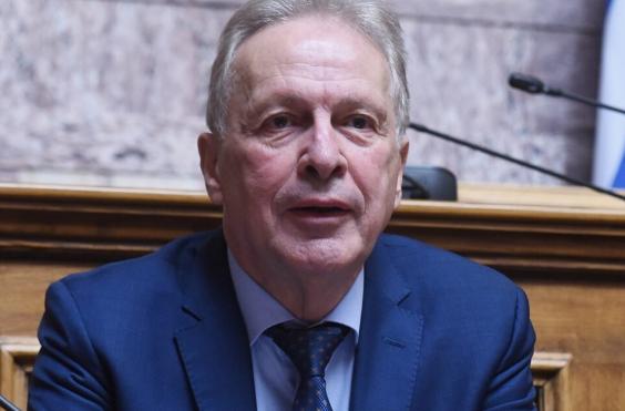 Βουρλιώτης