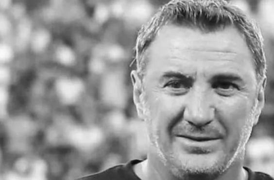 ΣΤΕΦΑΝΟΣ ΜΠΟΡΜΠΟΚΗΣ