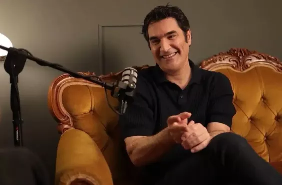 παπαλιατης