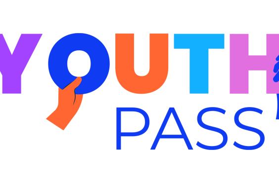 youth pass
