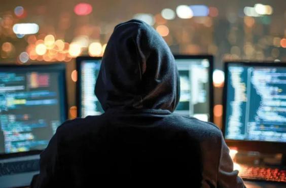 παρακολούθηση - υποκλοπές - χακερ