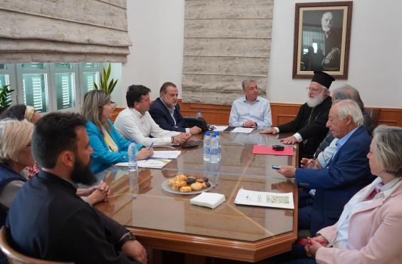 αρναουτακης συμβαση