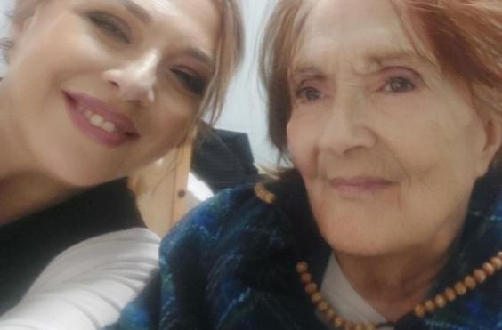 ραντου