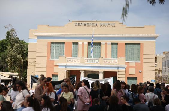 απεργία αδεδυ