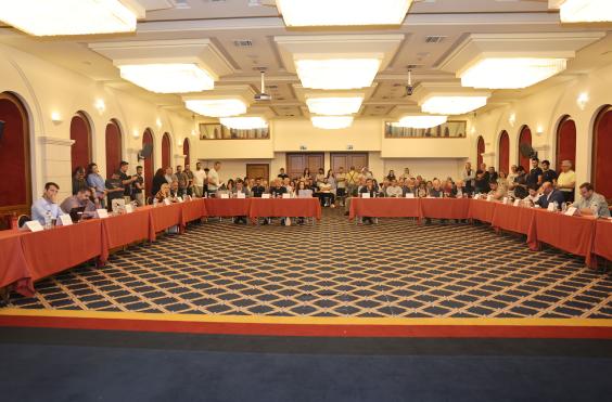 περιφερειακο συμβουλιο