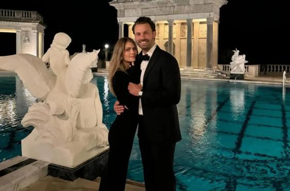 κω
