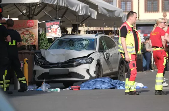 αυτοκινητο λειψια 