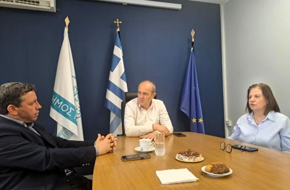 ΜΕΝΕΓΑΚΗΣ ΦΡΑΓΚΟΥΛΗΣ