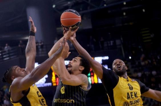 aek
