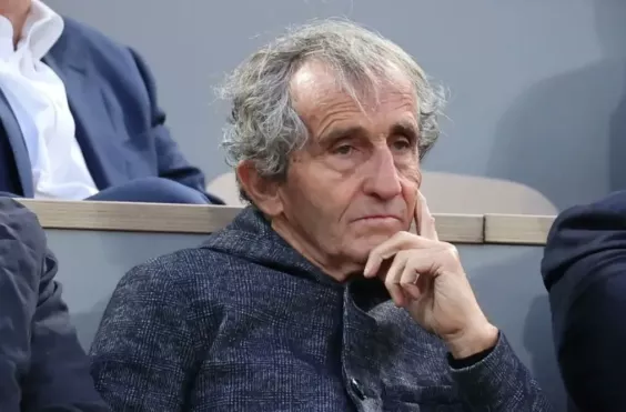 προστ, ελβετία