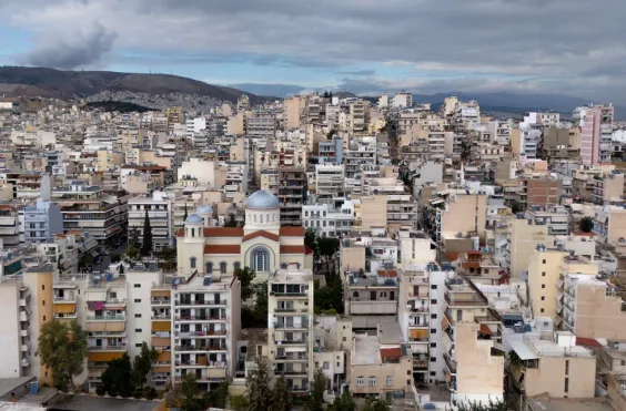 Αθήνα