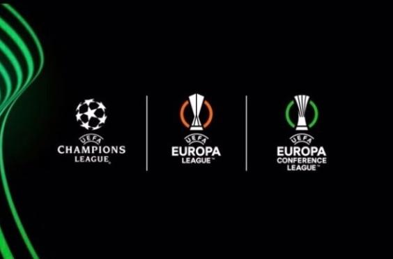 champions