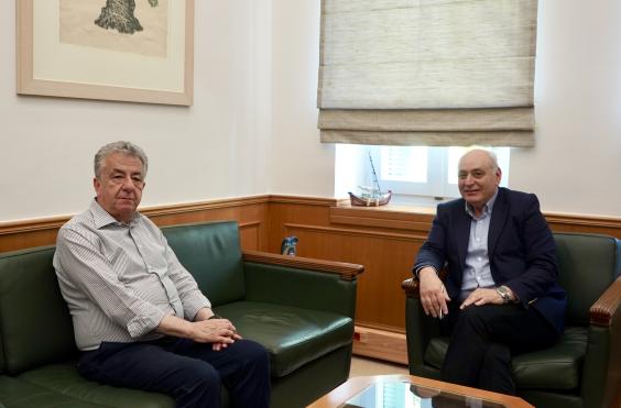 ΑΡΝΑΟΥΤΑΚΗΣ ΜΠΑΡΙΤΑΚΗΣ