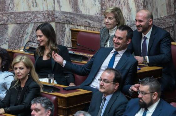 νεα αριστερα