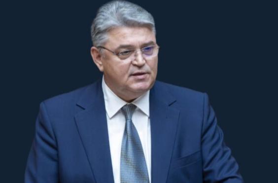 νατσιος