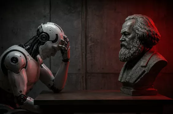 AI chatbots