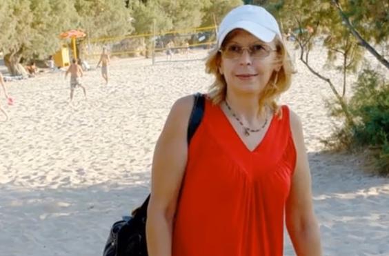 Εξαρχουλέα