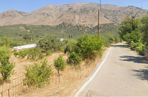 Έμπαρος