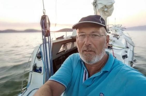 εξαφάνιση
