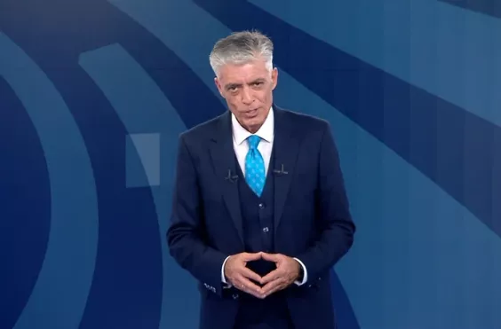 ε