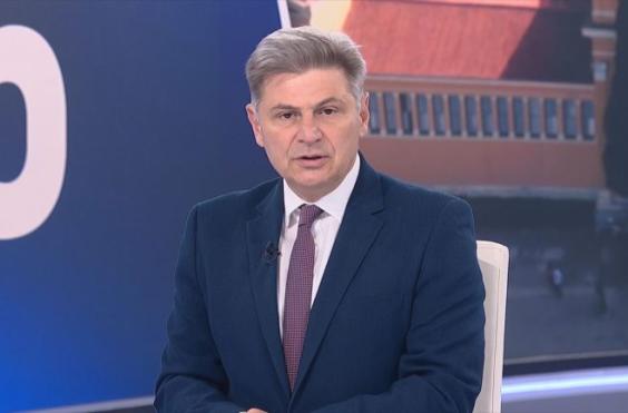 Φαραντούρης
