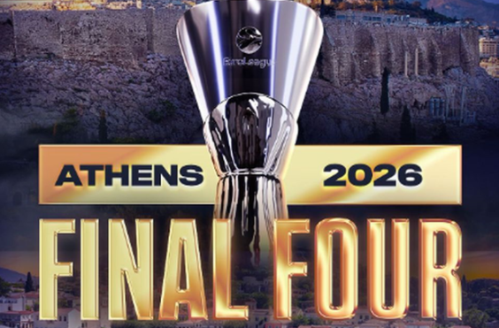 final 4 
