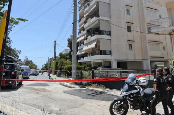 ηλιούπολη