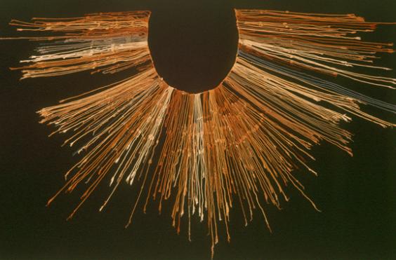 quipu»