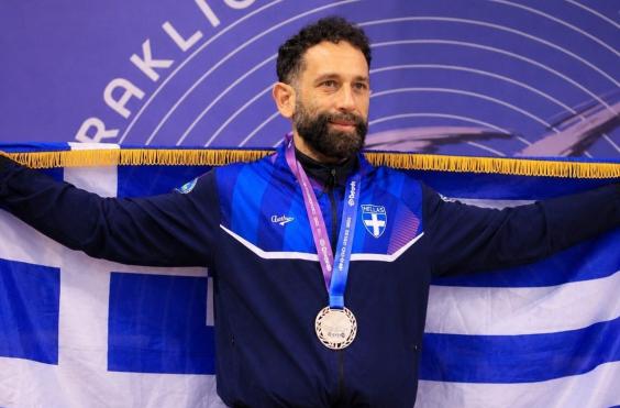 kamenakis