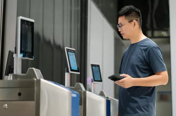 νότια κορέα face pay