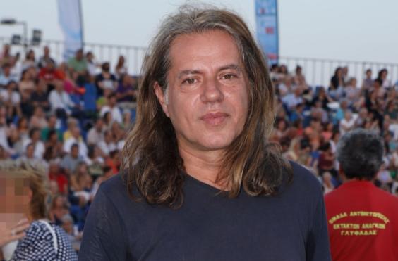 κοργιαλας