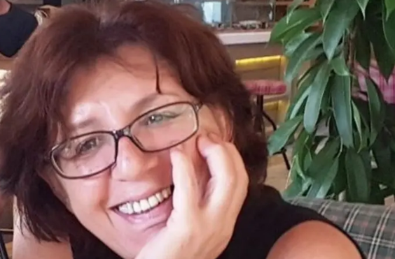 λιάνα σταρίδα