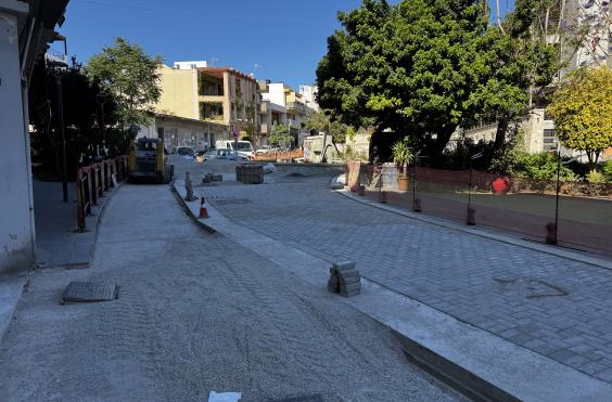 ΜΑΡΚΟΠΟΥΛΟΥ