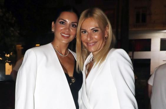 μεσσαροπούλου