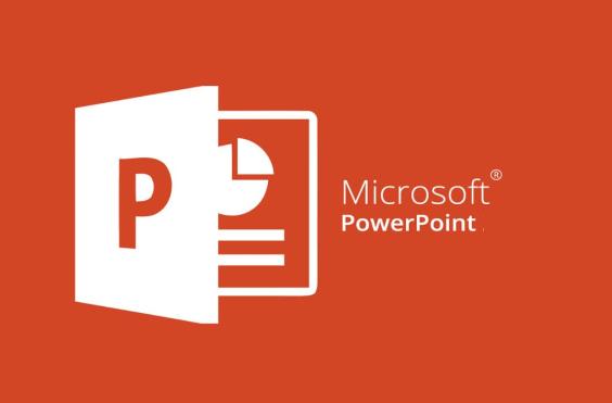 Πανελλήνιο Πρωτάθλημα PowerPoint.