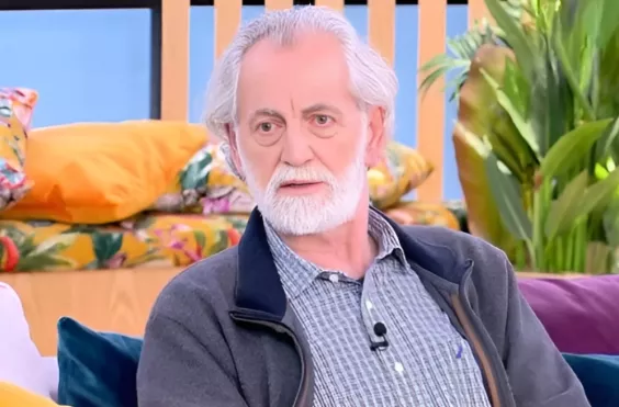 αεράκης