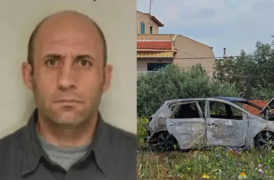 μοσχουρης 