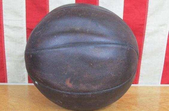 nba, basket, ball, μπάλα, μπάσκετ