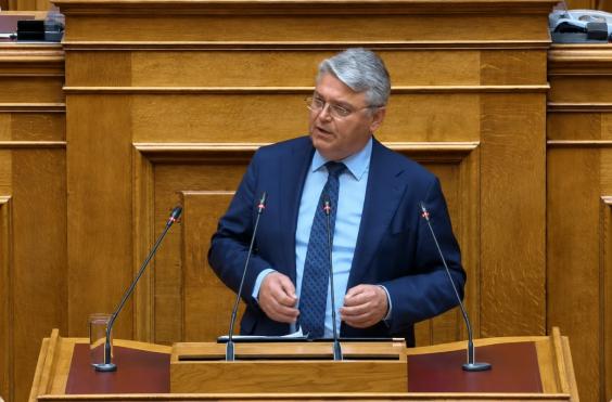 νατσιος