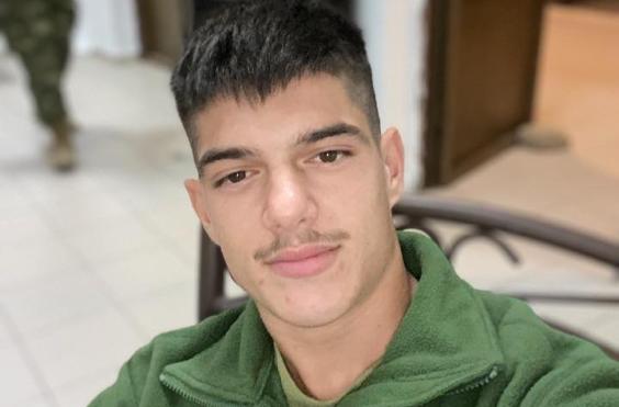 Νικήτας Γεμιστός