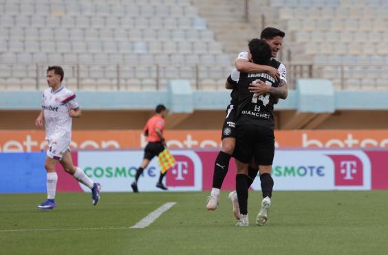 ofi