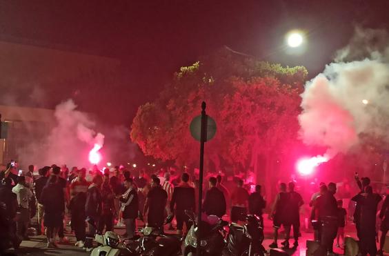 ολυ