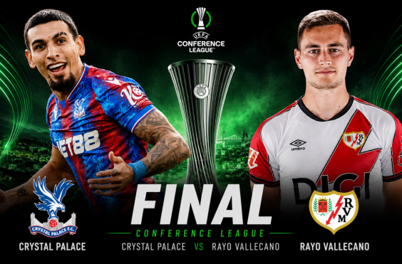 palace-rayo